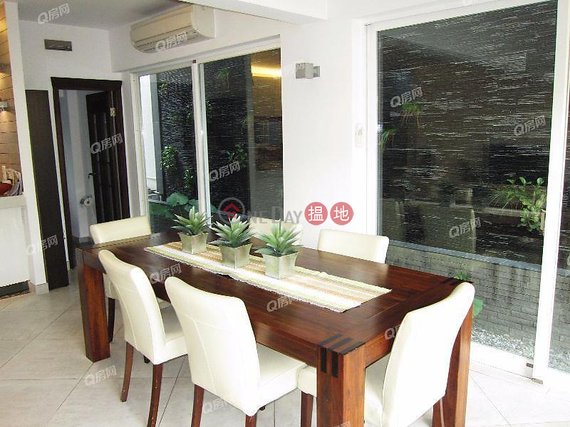 Man Sau San Village, Unknown | Residential | Sales Listings, HK$ 27M