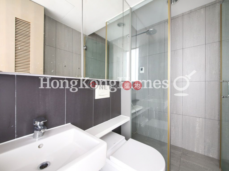 Studio Unit for Rent at The Oakhill, The Oakhill 萃峯 Rental Listings | Wan Chai District (Proway-LID128163R)