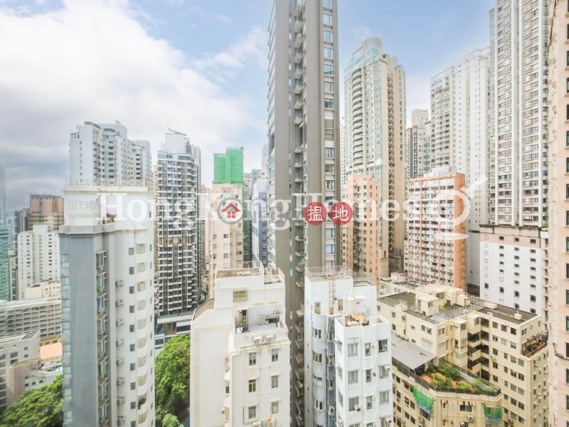 香港搵樓|租樓|二手盤|買樓| 搵地 | 住宅-出售樓盤輝煌豪園三房兩廳單位出售