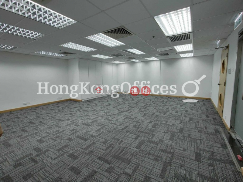 Times Media Centre, Low, Office / Commercial Property Rental Listings, HK$ 43,792/ month