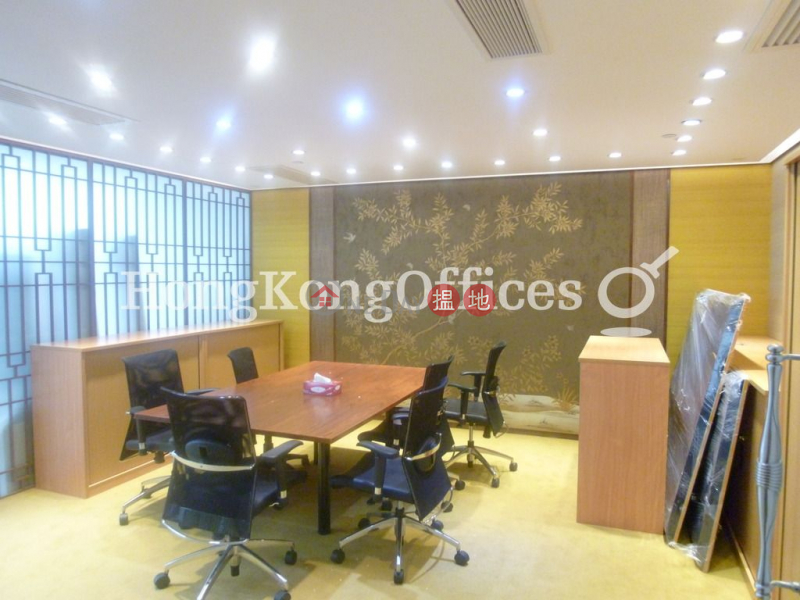 Lippo Sun Plaza | High | Office / Commercial Property Rental Listings | HK$ 29,995/ month