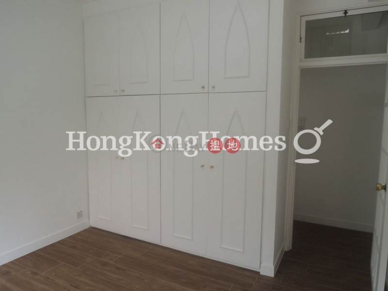 碧濤1期海馬徑27號-未知|住宅-出租樓盤HK$ 69,000/ 月