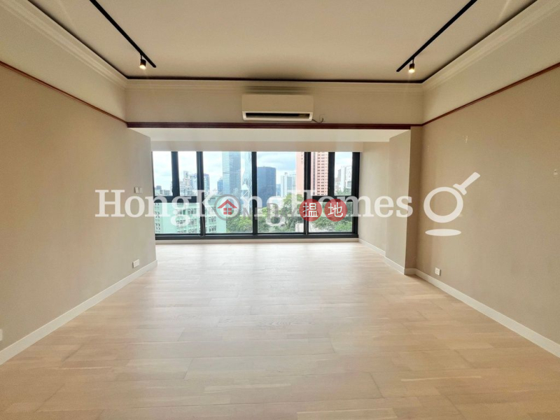 3 Bedroom Family Unit at Robinson Garden Apartments | For Sale | Robinson Garden Apartments 羅便臣花園大廈 Sales Listings