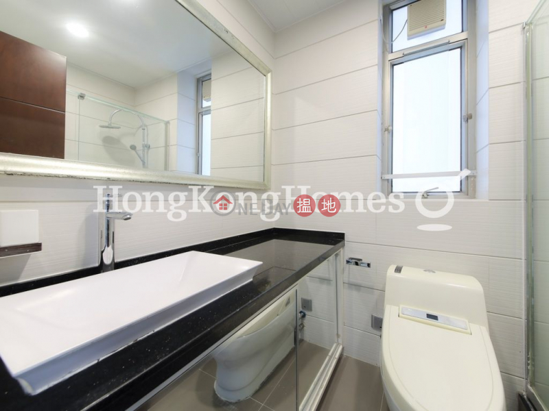 Property Search Hong Kong | OneDay | Residential | Rental Listings 3 Bedroom Family Unit for Rent at Sorrento Phase 2 Block 1