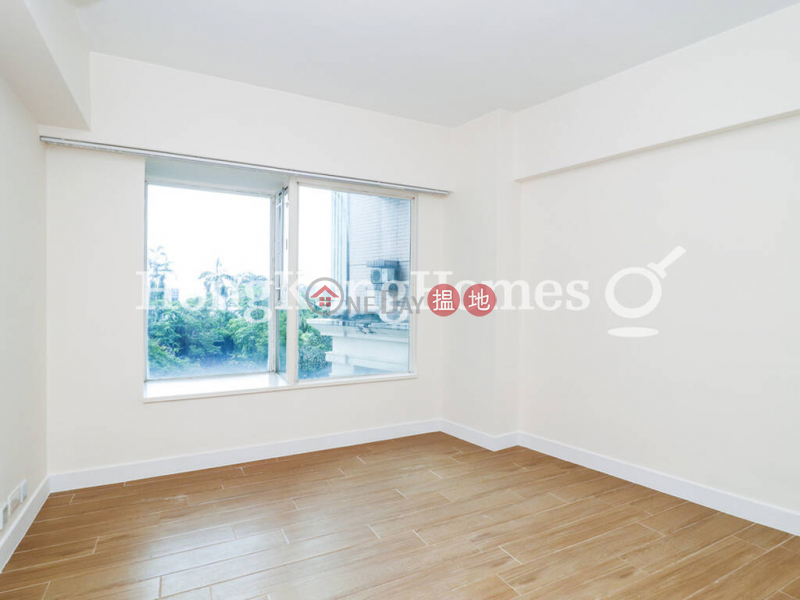 Pacific Palisades Unknown, Residential | Rental Listings | HK$ 39,000/ month