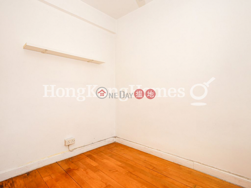 HK$ 19,800/ month Ko Nga Court, Western District 2 Bedroom Unit for Rent at Ko Nga Court