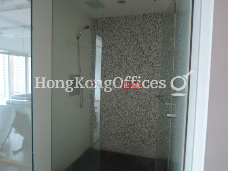 HK$ 49,770/ month, Nan Yang Plaza, Kwun Tong District, Industrial,office Unit for Rent at Nan Yang Plaza