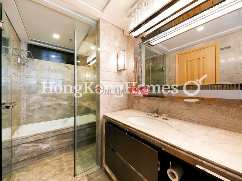 3 Bedroom Family Unit at Kennedy Park At Central | For Sale | Kennedy Park At Central 君珀 Sales Listings