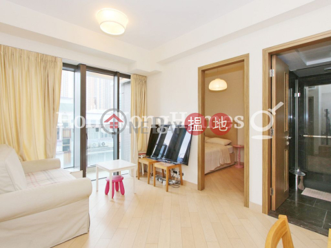 曦巒一房單位出售, 曦巒 Park Haven | 灣仔區 (Proway-LID135043S)_0