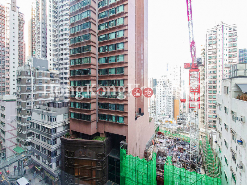 Property Search Hong Kong | OneDay | Residential | Sales Listings 1 Bed Unit at Midland Court | For Sale