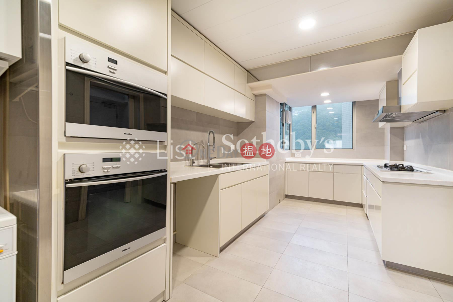 HK$ 120M Tregunter | Central District | Property for Sale at Tregunter with 3 Bedrooms