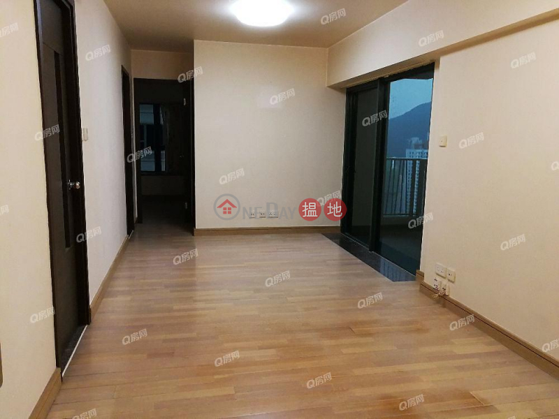 Property Search Hong Kong | OneDay | Residential Rental Listings | Tower 5 Grand Promenade | 2 bedroom Mid Floor Flat for Rent