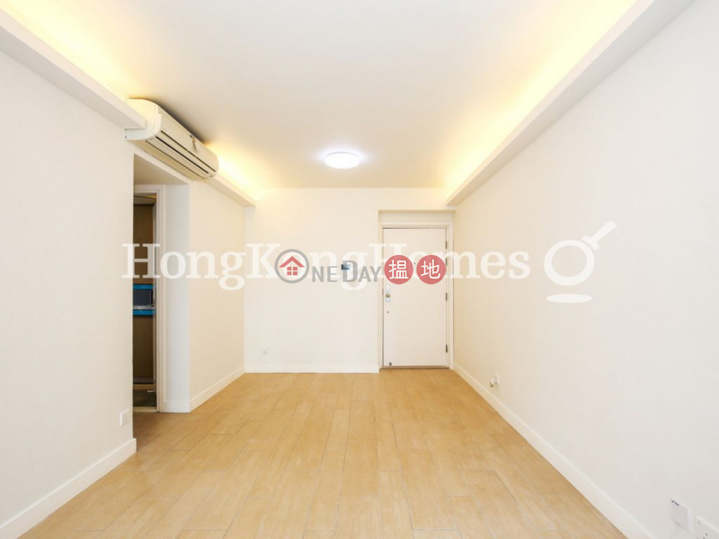 Po Wah Court | Unknown | Residential, Rental Listings | HK$ 29,000/ month