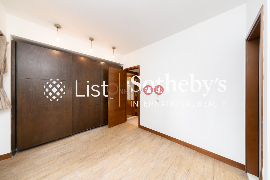 HK$ 46,000/ month | Fujiya Mansion Wan Chai District, Property for Rent at Fujiya Mansion with 3 Bedrooms