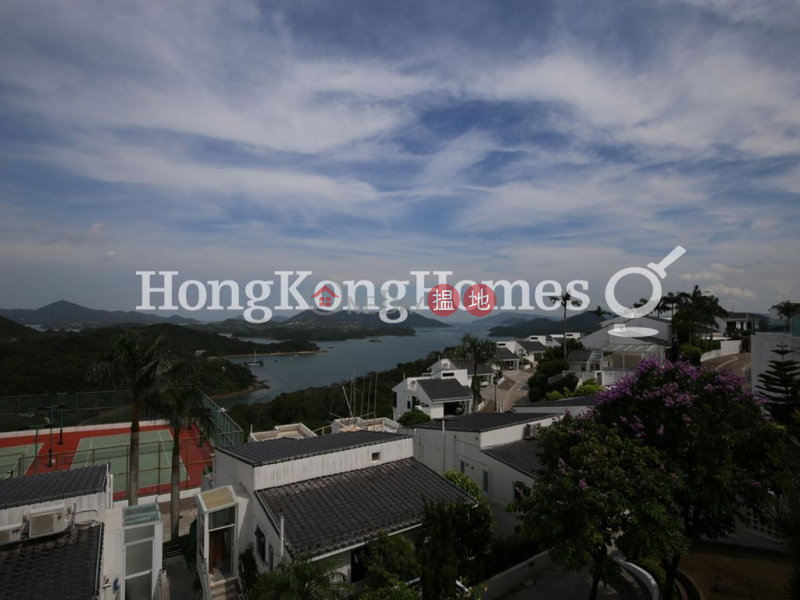 Property Search Hong Kong | OneDay | Residential, Rental Listings 3 Bedroom Family Unit for Rent at Floral Villas