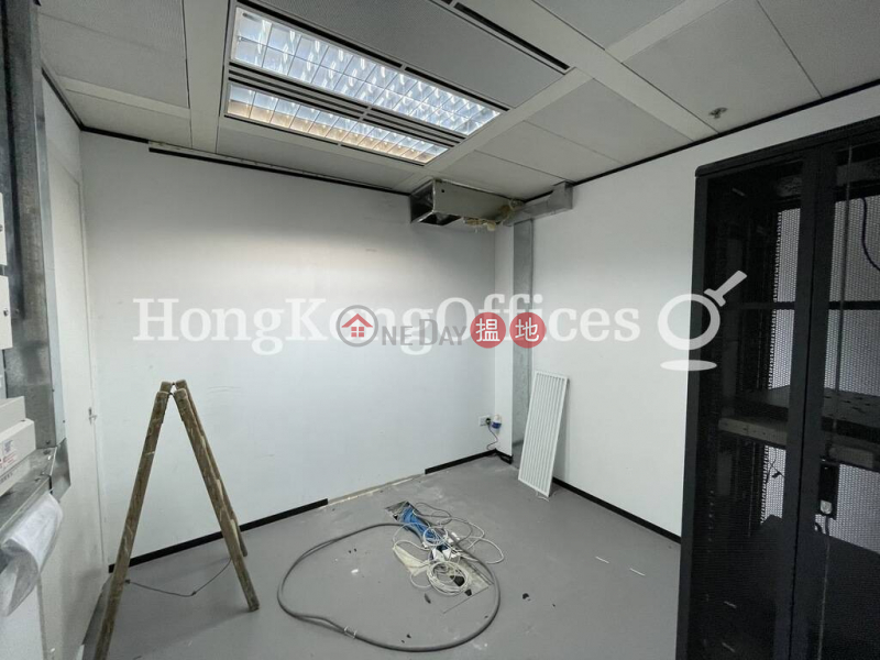HK$ 212,940/ month | 9 Queen\'s Road Central, Central District, Office Unit for Rent at 9 Queen\'s Road Central