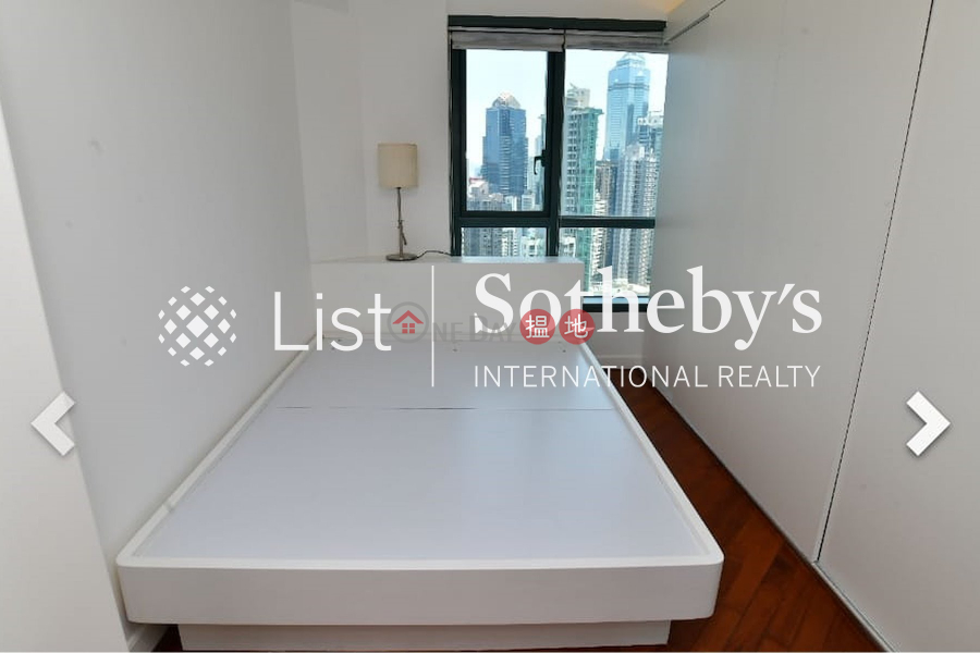 80 Robinson Road | Unknown | Residential | Rental Listings, HK$ 36,500/ month