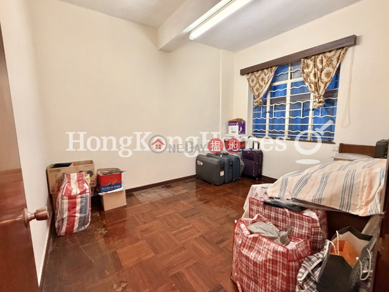 好景大廈三房兩廳單位出售-66-68麥當勞道 | 中區香港-出售HK$ 1,600萬