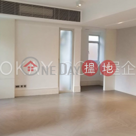 Beautiful 4 bedroom with terrace, balcony | For Sale | One Beacon Hill 畢架山一號 _0