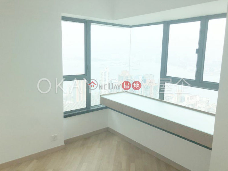 羅便臣道80號|高層|住宅-出租樓盤HK$ 49,000/ 月