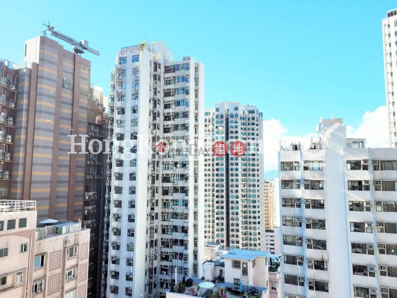 Property Search Hong Kong | OneDay | Residential Rental Listings, 3 Bedroom Family Unit for Rent at Alpine Court