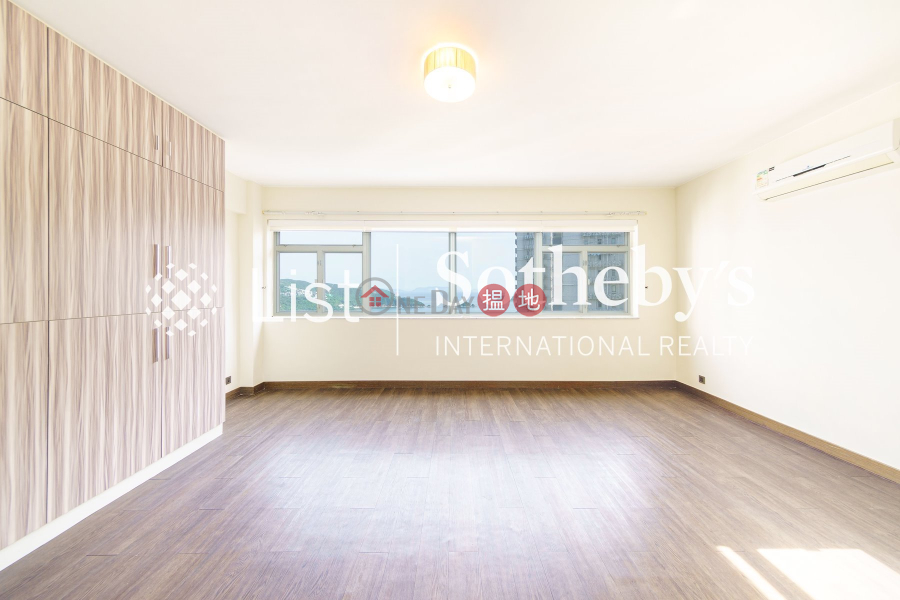 HK$ 120,000/ month Repulse Bay Garden Southern District | Property for Rent at Repulse Bay Garden with 4 Bedrooms