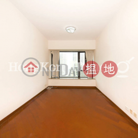 凱旋門摩天閣(1座)三房兩廳單位出租 | 凱旋門摩天閣(1座) The Arch Sky Tower (Tower 1) _0