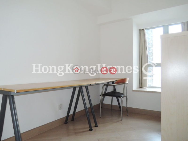 Property Search Hong Kong | OneDay | Residential, Sales Listings | 4 Bedroom Luxury Unit at Imperial Seaside (Tower 6B) Imperial Cullinan | For Sale