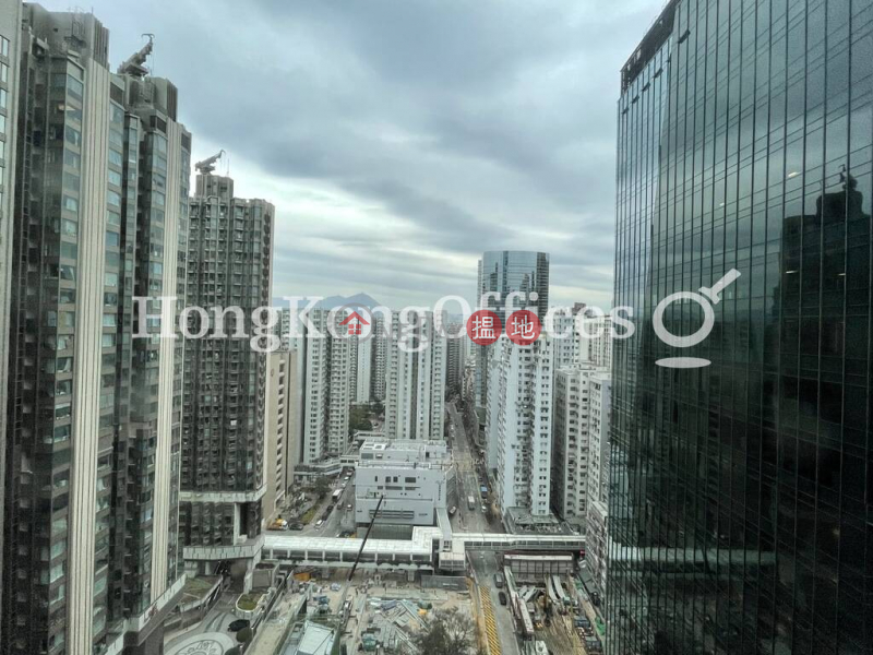 Property Search Hong Kong | OneDay | Office / Commercial Property, Rental Listings Office Unit for Rent at AIA Tower