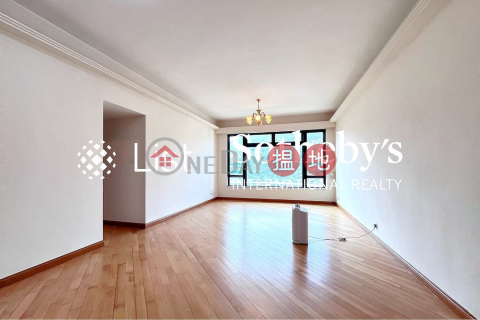 Property for Rent at The Leighton Hill with 3 Bedrooms | The Leighton Hill 禮頓山 _0