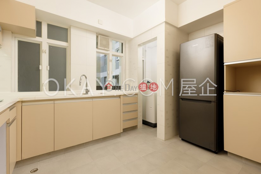 嘉苑低層|住宅|出租樓盤|HK$ 45,000/ 月