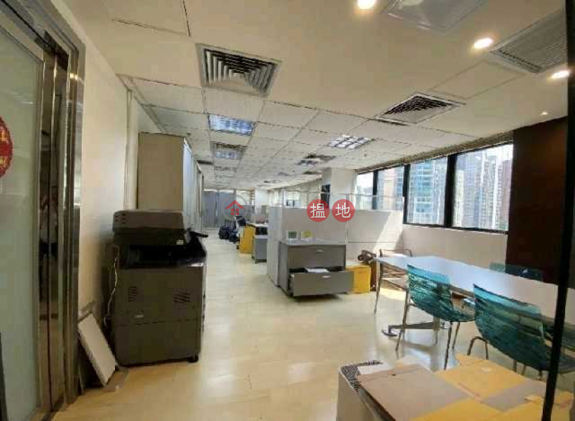 TEL: 98755238, Zoroastrian Building 善樂施大廈 Rental Listings | Wan Chai District (KEVIN-4821078148)
