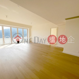 Beautiful 4 bedroom with balcony & parking | For Sale | Le Cap 澐瀚 _0