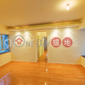 2房1廁,極高層福熙苑出售單位, 福熙苑 Floral Tower | 西區 (OKAY-S90195)_0