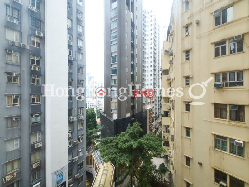 Property Search Hong Kong | OneDay | Residential Rental Listings 2 Bedroom Unit for Rent at Fairview Height