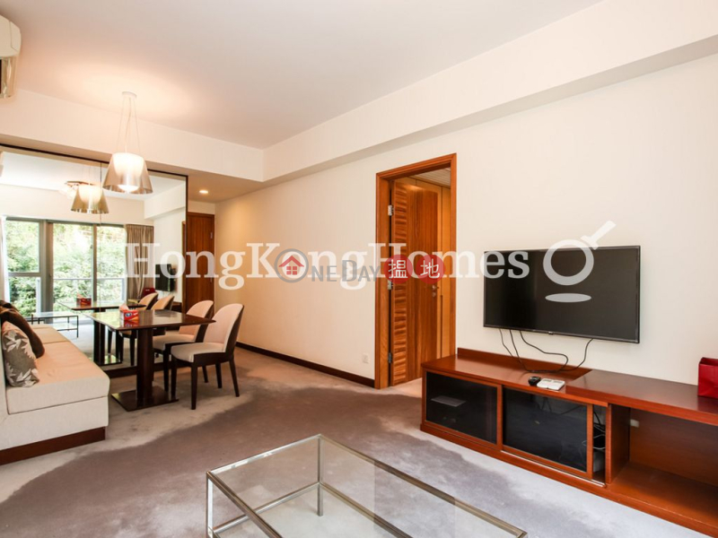 Serenade Unknown, Residential | Rental Listings | HK$ 44,000/ month