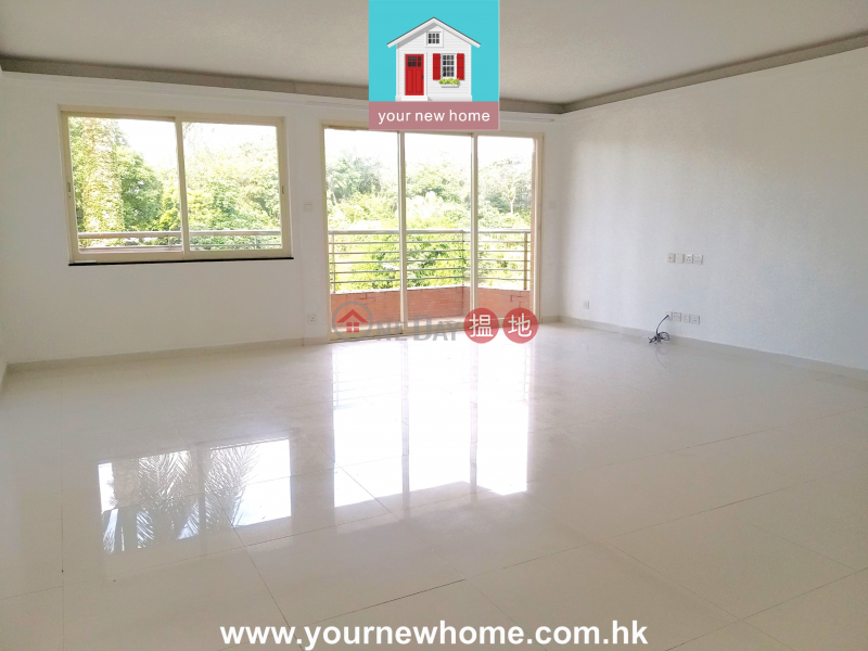 HK$ 18M, Heng Mei Deng Village, Sai Kung Convenient 2nd Floor Duplex | For Sale