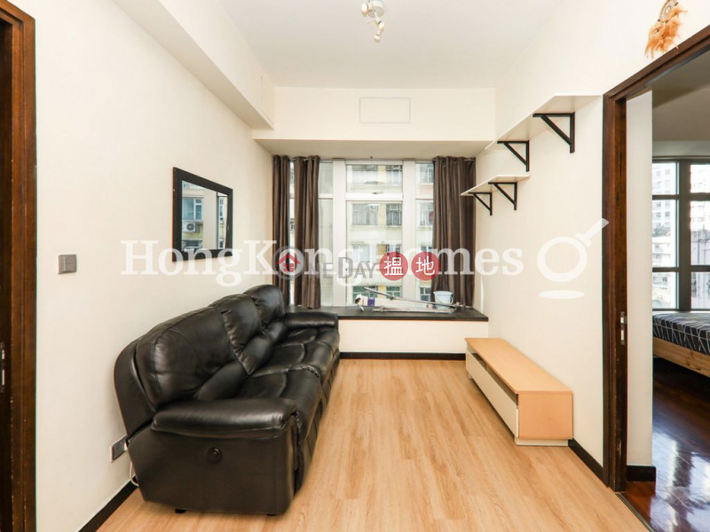 J Residence | Unknown Residential Sales Listings HK$ 12.6M