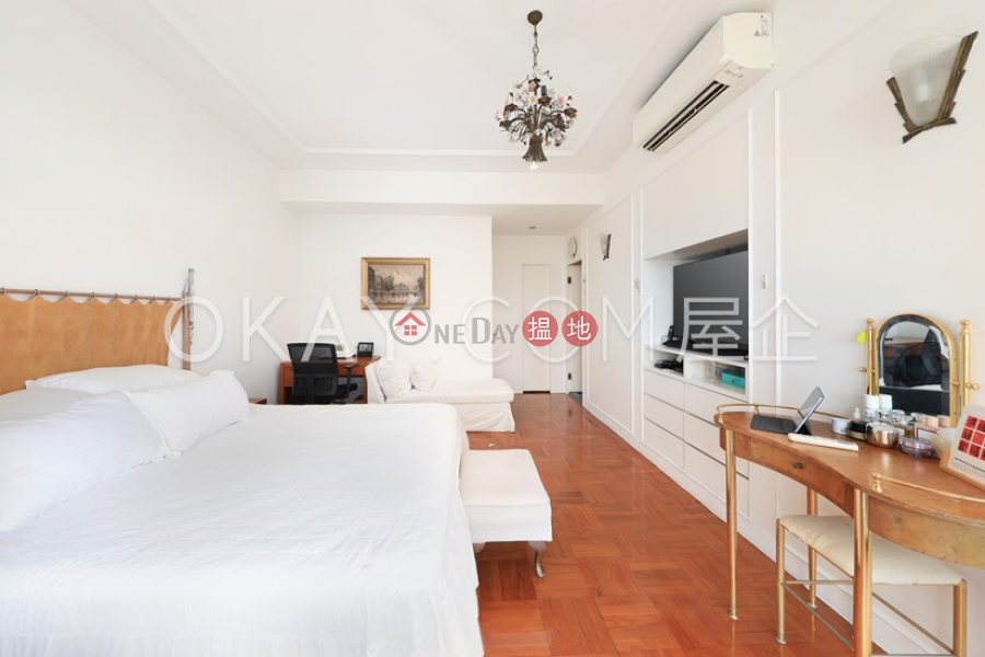 Property Search Hong Kong | OneDay | Residential Sales Listings Lovely house with terrace, balcony | For Sale