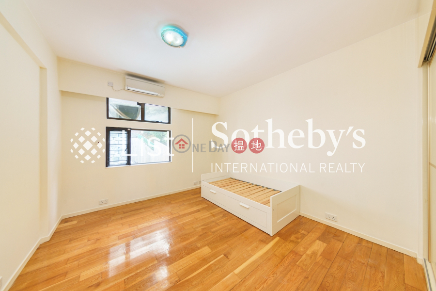 HK$ 68,000/ month, Fulham Garden | Western District, Property for Rent at Fulham Garden with 3 Bedrooms