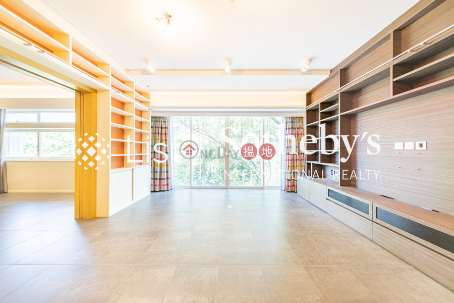 Property for Rent at Medallion Heights with 3 Bedrooms | Medallion Heights 金徽閣 Rental Listings