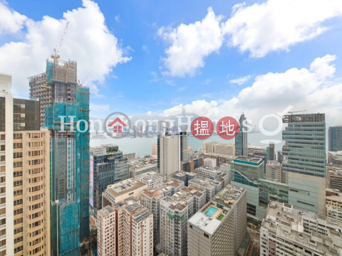 1 Bed Unit for Rent at The Masterpiece, The Masterpiece 名鑄 | Yau Tsim Mong (Proway-LID86889R)_0