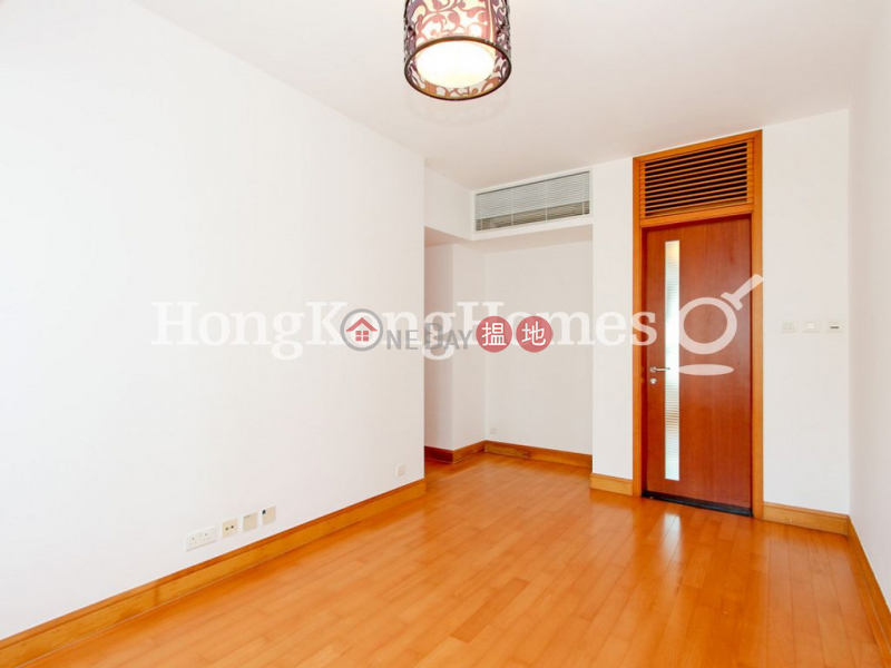 HK$ 42,000/ month | The Harbourside Tower 2 Yau Tsim Mong, 2 Bedroom Unit for Rent at The Harbourside Tower 2