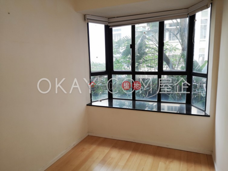 Practical 2 bedroom in Central | Rental | 7-9 Caine Road | Central District Hong Kong Rental | HK$ 26,000/ month