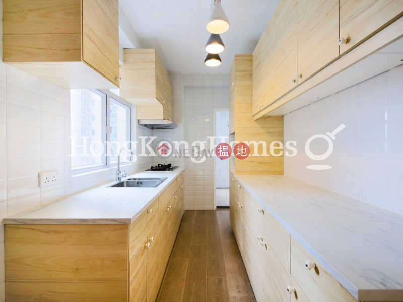 HK$ 66,000/ month | Beverly Hill, Wan Chai District 3 Bedroom Family Unit for Rent at Beverly Hill