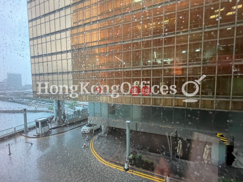 中港城 第2期寫字樓租單位出租|中港城 第2期(China Hong Kong City Tower 2)出租樓盤 (HKO-11814-AEHR)