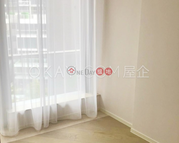 Lovely 3 bedroom with balcony | For Sale | 663 Clear Water Bay Road | Sai Kung, Hong Kong Sales, HK$ 22M