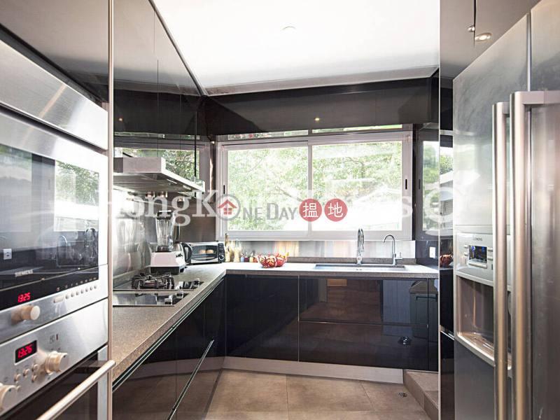 HK$ 95,000/ month, Kennedy Terrace Central District | 3 Bedroom Family Unit for Rent at Kennedy Terrace