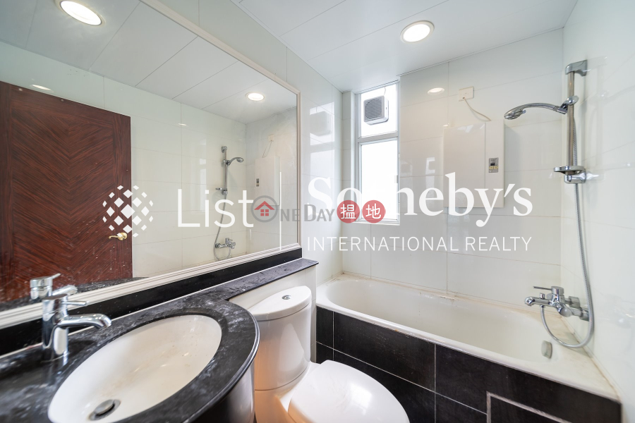 Property for Rent at One Kowloon Peak with 4 Bedrooms | One Kowloon Peak 壹號九龍山頂 Rental Listings