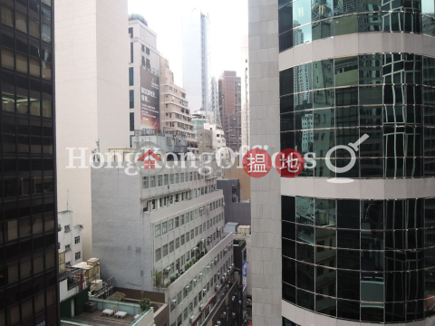王仲銘商業大廈寫字樓租單位出租 | 王仲銘商業大廈 Wong Chung Ming Commercial House _0